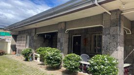 6 Bedroom House for sale in San Antonio, Metro Manila