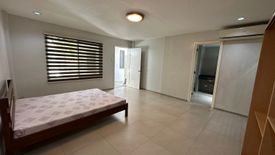 4 Bedroom Condo for rent in Guadalupe, Cebu