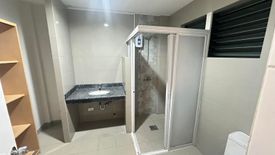 4 Bedroom Condo for rent in Guadalupe, Cebu