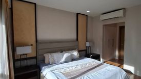 3 Bedroom Condo for rent in Guadalupe, Cebu