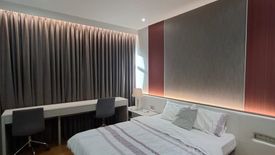 3 Bedroom Condo for rent in Guadalupe, Cebu