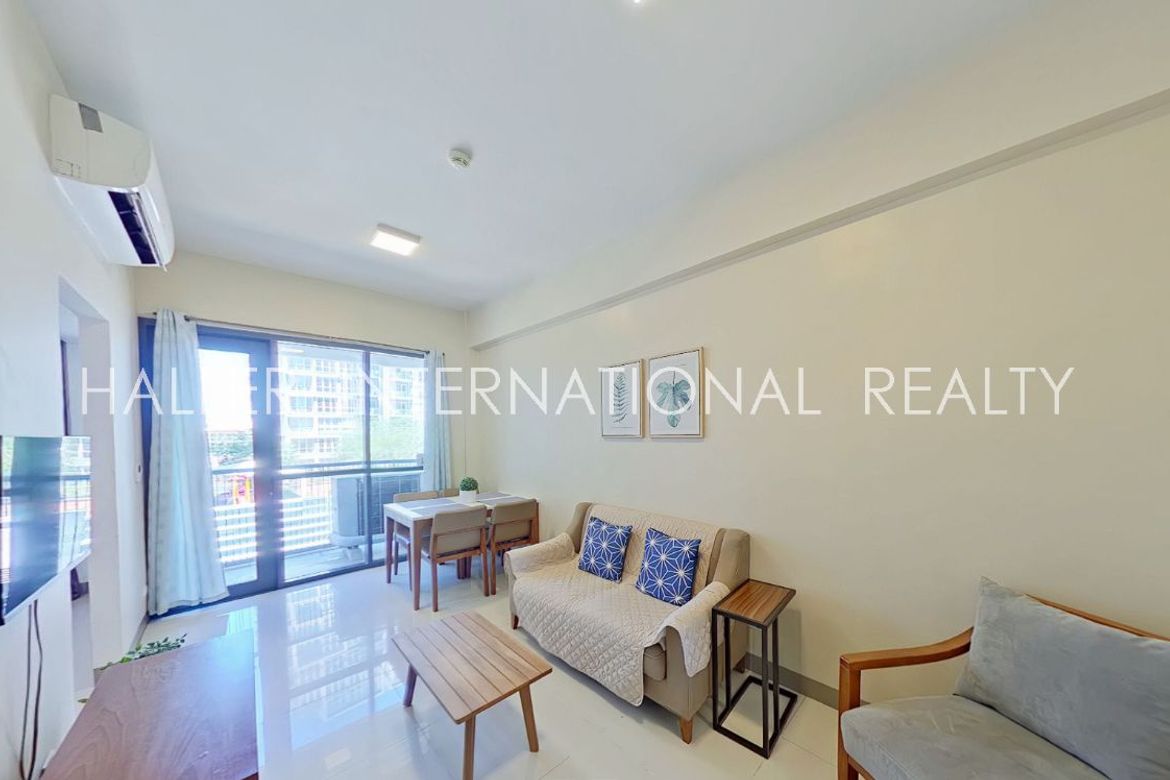 6X One Manchester Place Tower 2