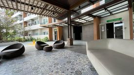 1 Bedroom Condo for sale in Santa Ana, Metro Manila