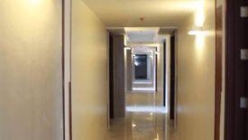 1 Bedroom Condo for sale in Santa Ana, Metro Manila