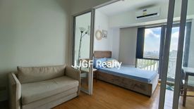 1 Bedroom Condo for sale in Acqua Private Residences, Hulo, Metro Manila