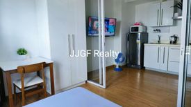 1 Bedroom Condo for sale in Acqua Private Residences, Hulo, Metro Manila