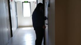 1 Bedroom Condo for sale in Lahug, Cebu