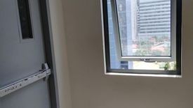 1 Bedroom Condo for sale in Lahug, Cebu