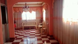 4 Bedroom House for sale in San Francisco, Pampanga