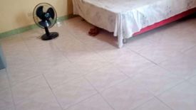 4 Bedroom House for sale in San Francisco, Pampanga