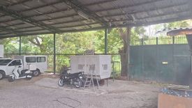 Warehouse / Factory for sale in Nagkaisang Nayon, Metro Manila