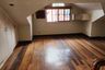 3 Bedroom Townhouse for sale in Gulod, Metro Manila