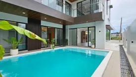 4 Bedroom House for sale in San Roque, Cebu