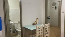 1 Bedroom Condo for sale in Maybunga, Metro Manila