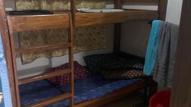 1 Bedroom Condo for sale in Maybunga, Metro Manila