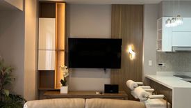 Apartment for rent in BGC, Metro Manila