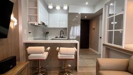 Apartment for rent in BGC, Metro Manila