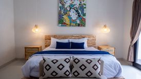 1 Bedroom House for rent in Sukawati, Bali