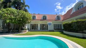 5 Bedroom House for rent in New Alabang Village, Metro Manila