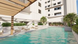 Condo for sale in Malate, Metro Manila near LRT-1 Vito Cruz