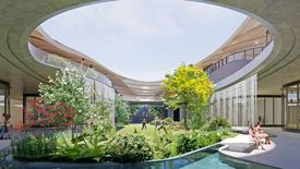 Land for sale in Talon Dos, Metro Manila