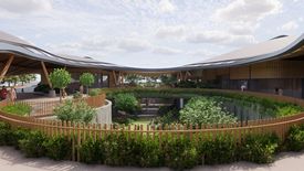 Land for sale in Talon Dos, Metro Manila