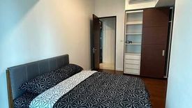 2 Bedroom Condo for rent in BGC, Metro Manila
