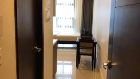 2 Bedroom Condo for rent in Arbor Lanes, Western Bicutan, Metro Manila