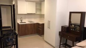 2 Bedroom Condo for rent in Arbor Lanes, Western Bicutan, Metro Manila