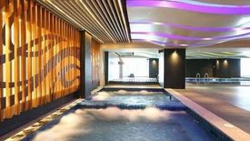 1 Bedroom Condo for sale in South Triangle, Metro Manila near MRT-3 Kamuning