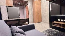 1 Bedroom Condo for sale in South Triangle, Metro Manila near MRT-3 Kamuning