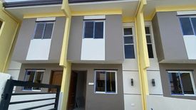 2 Bedroom Townhouse for sale in Palangue 2 & 3, Cavite