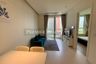 1 Bedroom Condo for rent in Thu Thiem Zeit, An Khanh, Ho Chi Minh