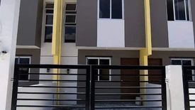 2 Bedroom Townhouse for sale in Palangue 2 & 3, Cavite