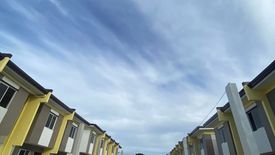 2 Bedroom Townhouse for sale in Palangue 2 & 3, Cavite