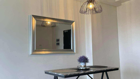 1 Bedroom Condo for sale in Alabang, Metro Manila