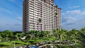 3 Bedroom Condo for sale in Mulberry Place, Bambang, Metro Manila