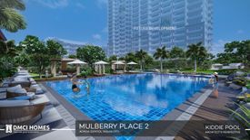 4 Bedroom Condo for sale in Mulberry Place, Bambang, Metro Manila
