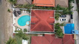 5 Bedroom House for sale in Luyang, Cebu