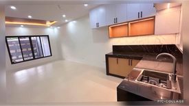 4 Bedroom House for sale in Tandang Sora, Metro Manila