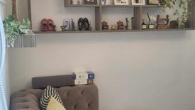 2 Bedroom Condo for rent in Palm Beach West, Barangay 76, Metro Manila near LRT-1 Libertad