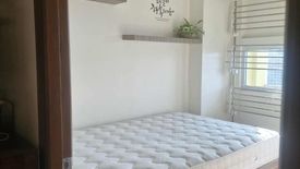 2 Bedroom Condo for rent in Palm Beach West, Barangay 76, Metro Manila near LRT-1 Libertad