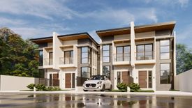 3 Bedroom House for sale in Timbao, Laguna