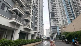 2 Bedroom Condo for sale in Suntrust Asmara, Damayang Lagi, Metro Manila