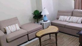 2 Bedroom Condo for Sale or Rent in BGC, Metro Manila