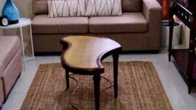 2 Bedroom Condo for Sale or Rent in BGC, Metro Manila