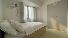 3 Bedroom Condo for rent in BGC, Metro Manila