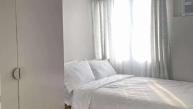 3 Bedroom Condo for rent in BGC, Metro Manila