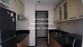 1 Bedroom Condo for sale in One Central, Urdaneta, Metro Manila near MRT-3 Ayala