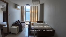 1 Bedroom Condo for sale in One Central, Urdaneta, Metro Manila near MRT-3 Ayala
